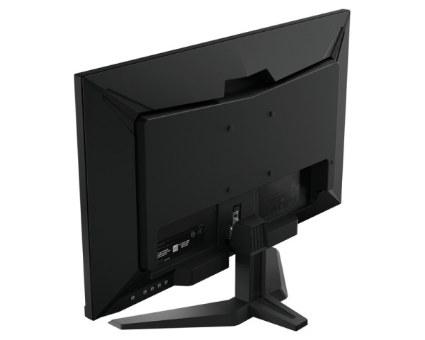 https://www.stefan.co.rs/images/products/big/196909.jpg