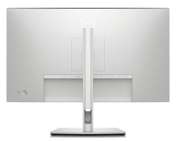 https://www.stefan.co.rs/images/products/big/196912.jpg
