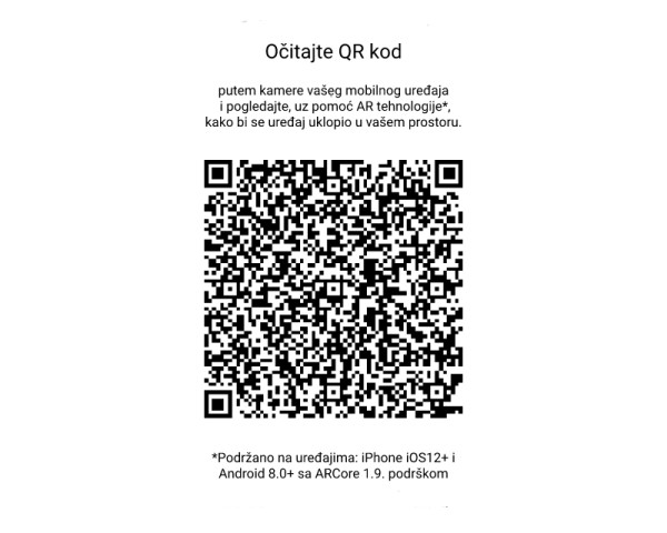 https://www.stefan.co.rs/images/products/big/196918.jpg