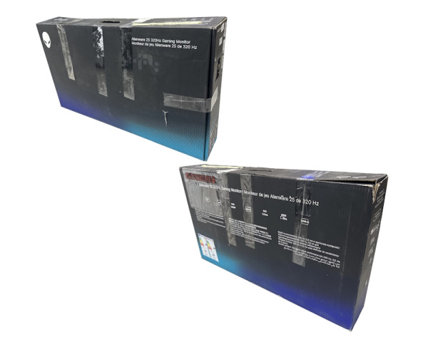 https://www.stefan.co.rs/images/products/big/196922.jpg
