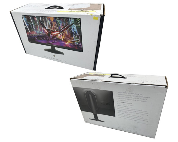 https://www.stefan.co.rs/images/products/big/196923.jpg