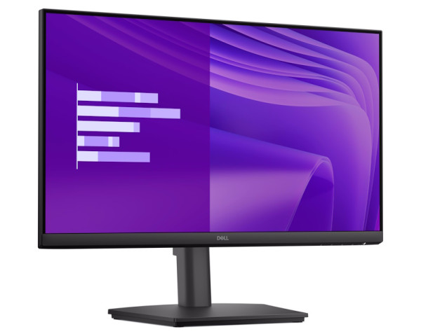 https://www.stefan.co.rs/images/products/big/196928.jpg