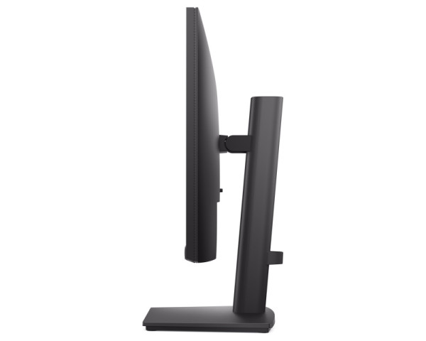 https://www.stefan.co.rs/images/products/big/196931.jpg
