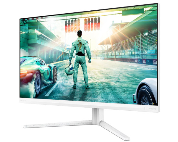 https://www.stefan.co.rs/images/products/big/196932.jpg