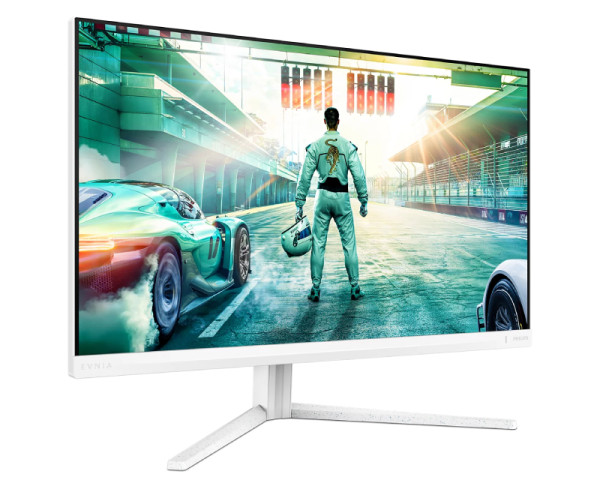 https://www.stefan.co.rs/images/products/big/196936.jpg