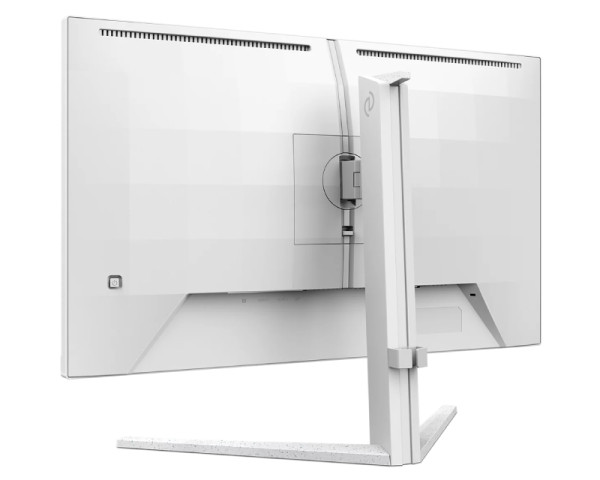 https://www.stefan.co.rs/images/products/big/196937.jpg
