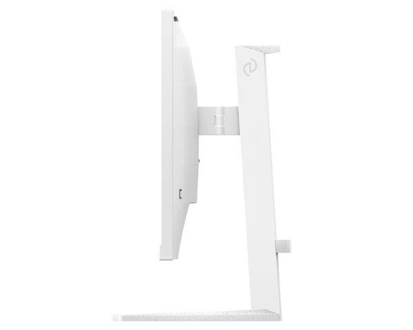 https://www.stefan.co.rs/images/products/big/196938.jpg