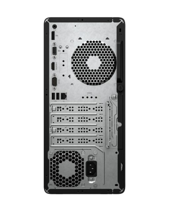https://www.stefan.co.rs/images/products/big/196946.jpg