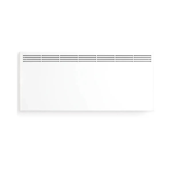 https://www.stefan.co.rs/images/products/big/196949.jpg