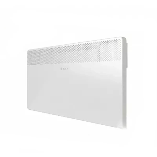 https://www.stefan.co.rs/images/products/big/196953.jpg