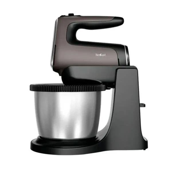 https://www.stefan.co.rs/images/products/big/196956.webp