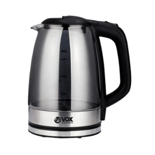 https://www.stefan.co.rs/images/products/big/196957.webp