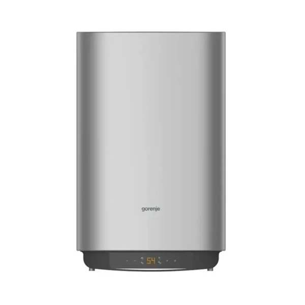 https://www.stefan.co.rs/images/products/big/196958.webp