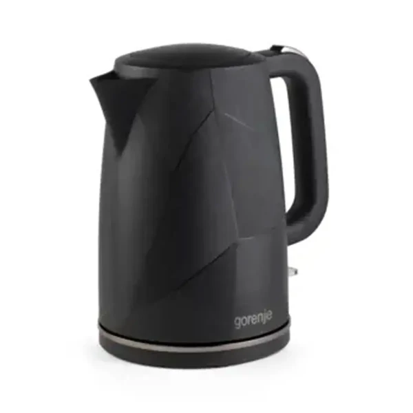 https://www.stefan.co.rs/images/products/big/196959.webp