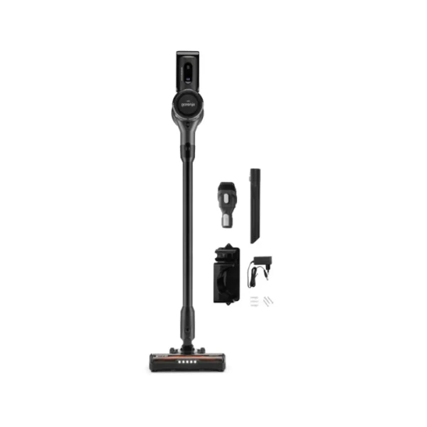 https://www.stefan.co.rs/images/products/big/196962.webp