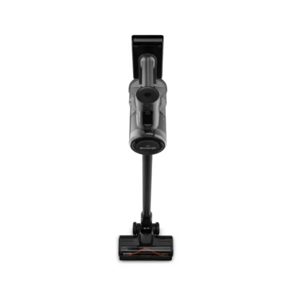 https://www.stefan.co.rs/images/products/big/196963.webp