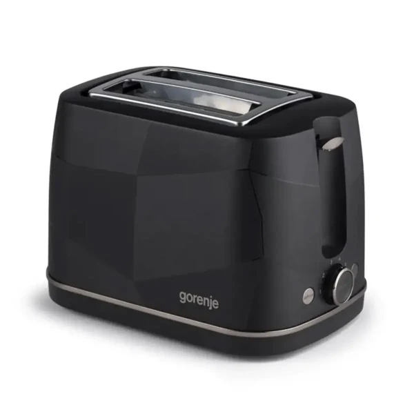 https://www.stefan.co.rs/images/products/big/196965.webp