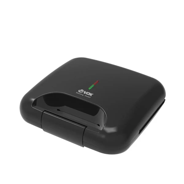 https://www.stefan.co.rs/images/products/big/196971.webp