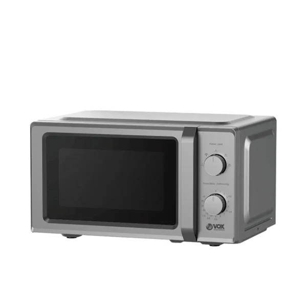 https://www.stefan.co.rs/images/products/big/196972.webp