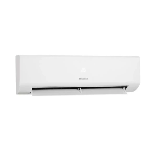 https://www.stefan.co.rs/images/products/big/196976.webp