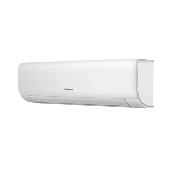https://www.stefan.co.rs/images/products/big/196979.webp