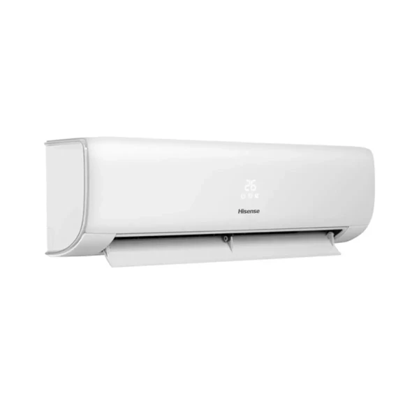https://www.stefan.co.rs/images/products/big/196980.webp