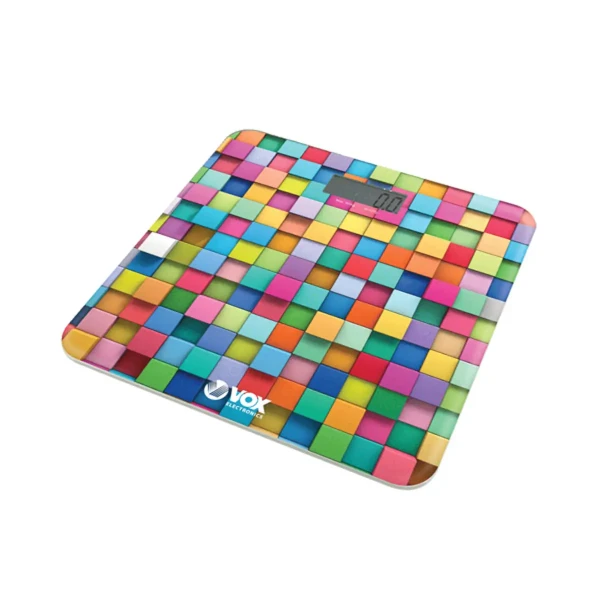 https://www.stefan.co.rs/images/products/big/196982.webp