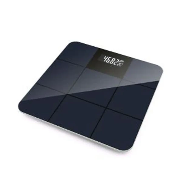 https://www.stefan.co.rs/images/products/big/196983.webp