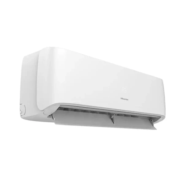 https://www.stefan.co.rs/images/products/big/196985.webp