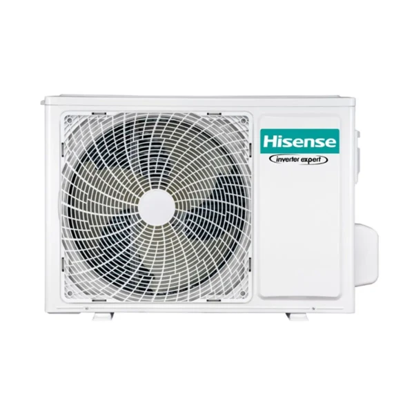 https://www.stefan.co.rs/images/products/big/196986.webp