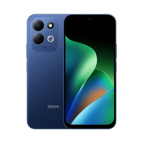 https://www.stefan.co.rs/images/products/big/196988.webp