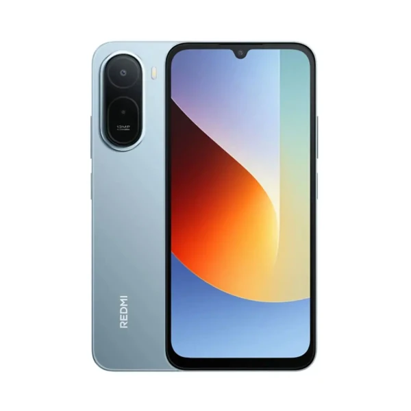 https://www.stefan.co.rs/images/products/big/196989.webp