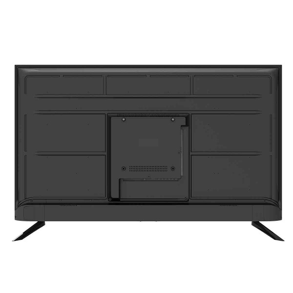 https://www.stefan.co.rs/images/products/big/24695.jpg