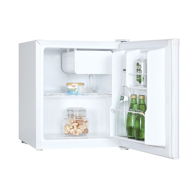 https://www.stefan.co.rs/images/products/big/24911.jpg