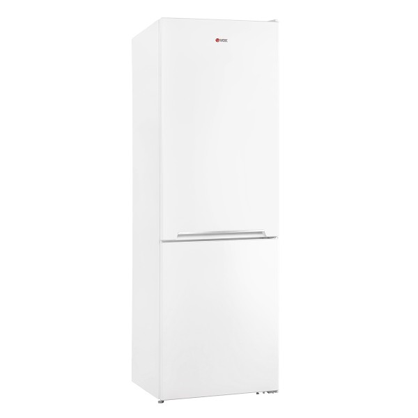 https://www.stefan.co.rs/images/products/big/24991.jpg