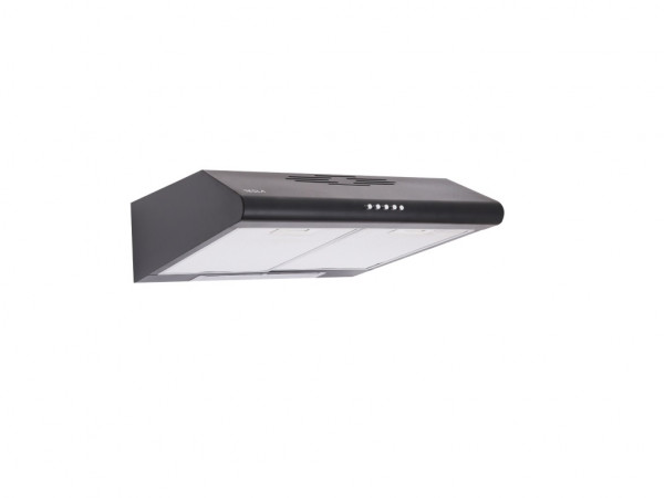 https://www.stefan.co.rs/images/products/big/33128.jpg