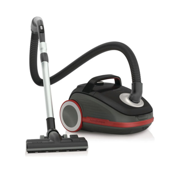 https://www.stefan.co.rs/images/products/big/38945.jpg
