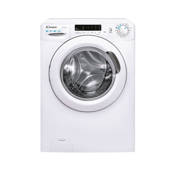Mašina za pranje veša Candy CS4 1072DE/1