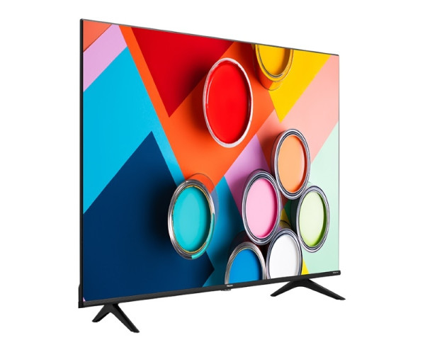 https://www.stefan.co.rs/images/products/big/39415.jpg