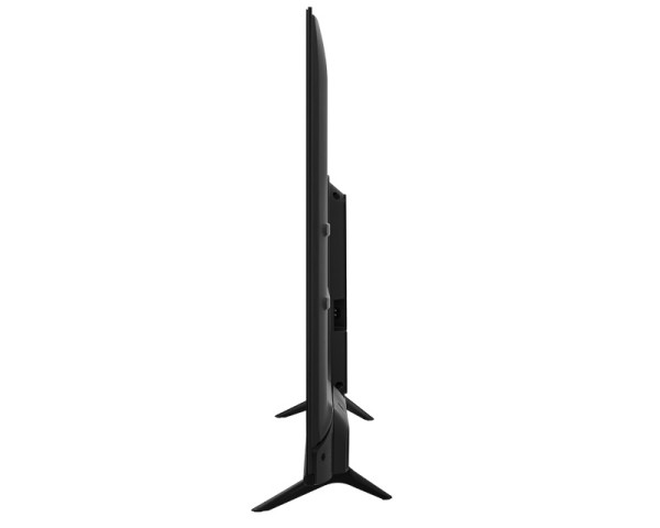 https://www.stefan.co.rs/images/products/big/39416.jpg