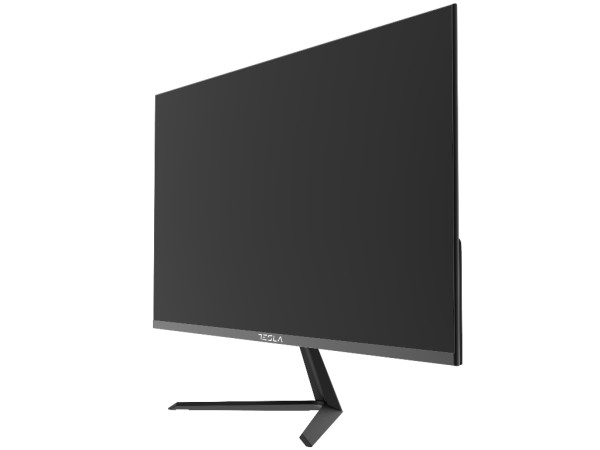 https://www.stefan.co.rs/images/products/big/40719.jpg
