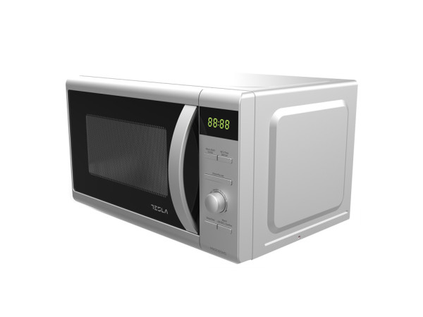 https://www.stefan.co.rs/images/products/big/45677.jpg