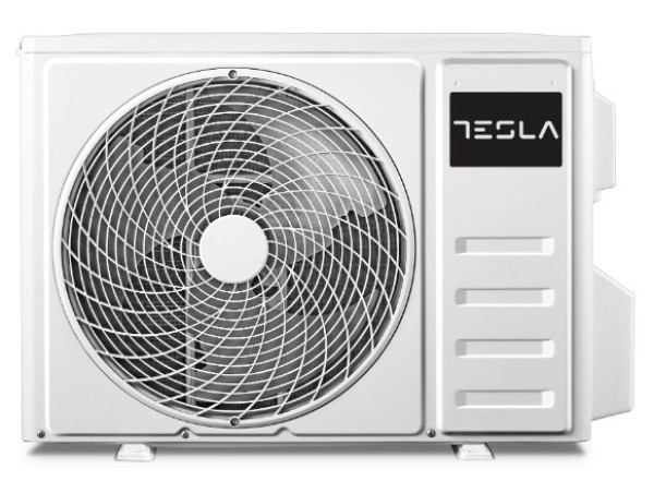 https://www.stefan.co.rs/images/products/big/46327.jpg