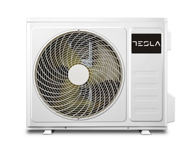 https://www.stefan.co.rs/images/products/big/46346.jpg