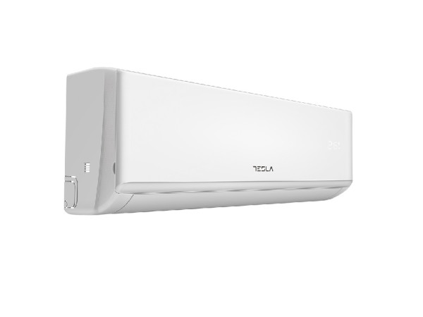 https://www.stefan.co.rs/images/products/big/46496.jpg