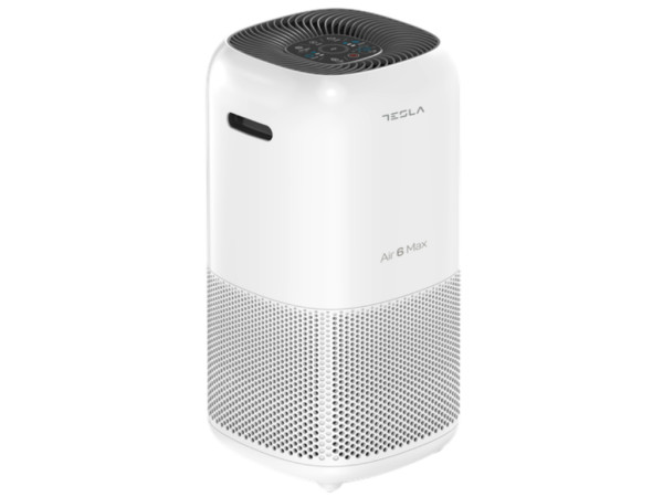 https://www.stefan.co.rs/images/products/big/47186.jpg