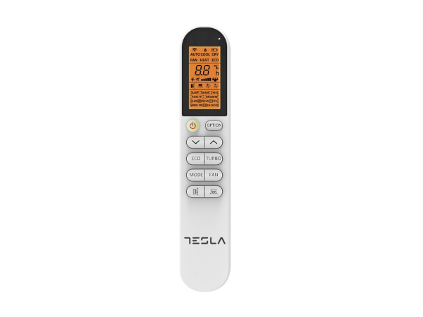 https://www.stefan.co.rs/images/products/big/47285.png
