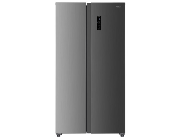 https://www.stefan.co.rs/images/products/big/47292.jpg