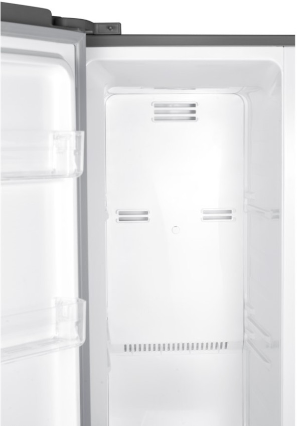 https://www.stefan.co.rs/images/products/big/47294.jpg