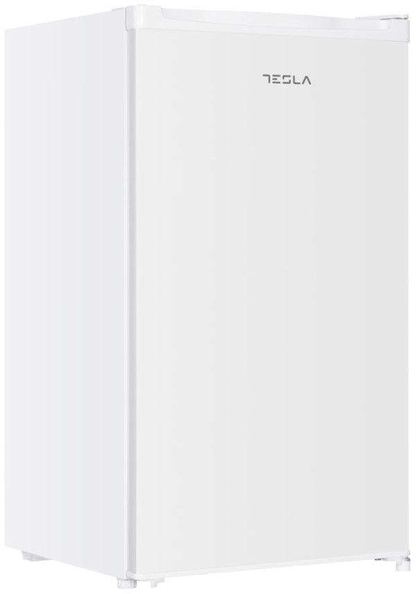 https://www.stefan.co.rs/images/products/big/47382.jpg